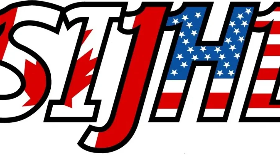 sijhl-logo Several SIJHL Weekend Games Postponed