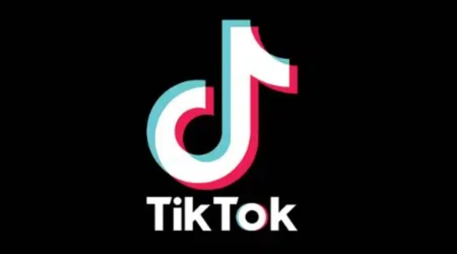 tiktok TikTok to be banned from all Canadian government mobile devices
