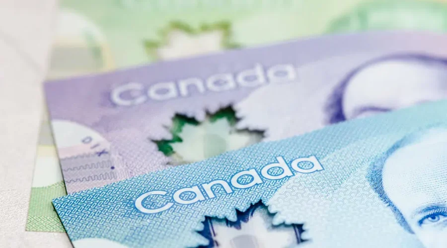 15853636044_7fb46e0edb_b Small businesses seeking relief in federal budget this month