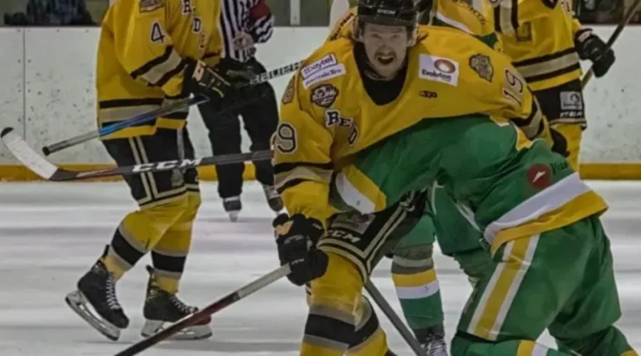 161c18de-7d82-4d04-99d2-879536d3b617 Miners are out, North Stars advance