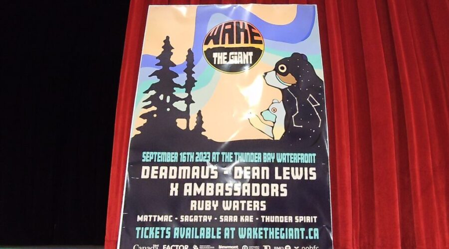 20230324-112619 Another year of big headliners for Wake The Giant ’23