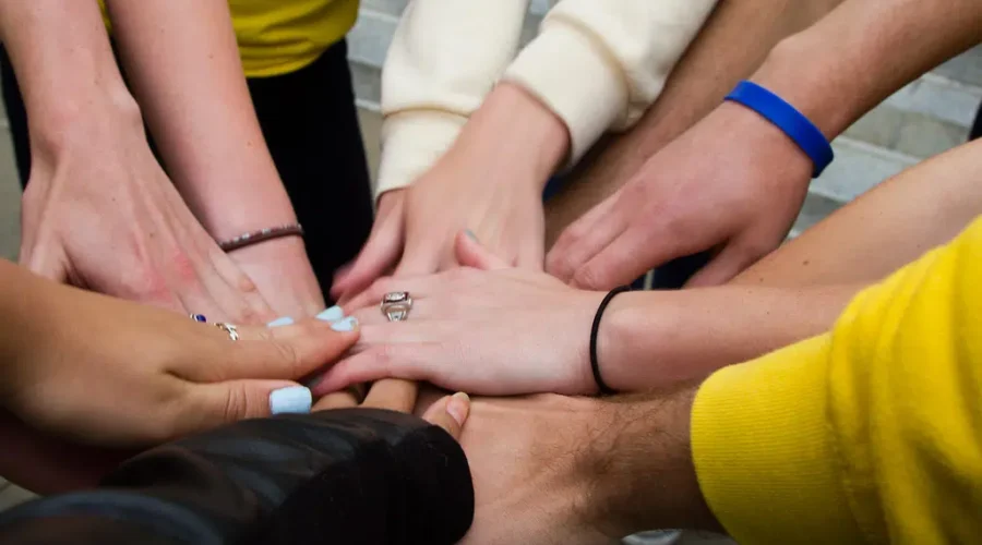 N. Ontario becoming more welcoming to minorities