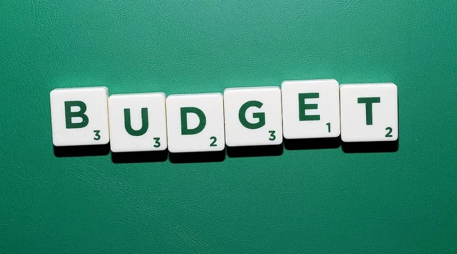 MPs react to 2023 budget