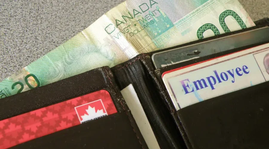 3250540001_e69c943956_b Digital currency could be in the future: Bank of Canada wants your say