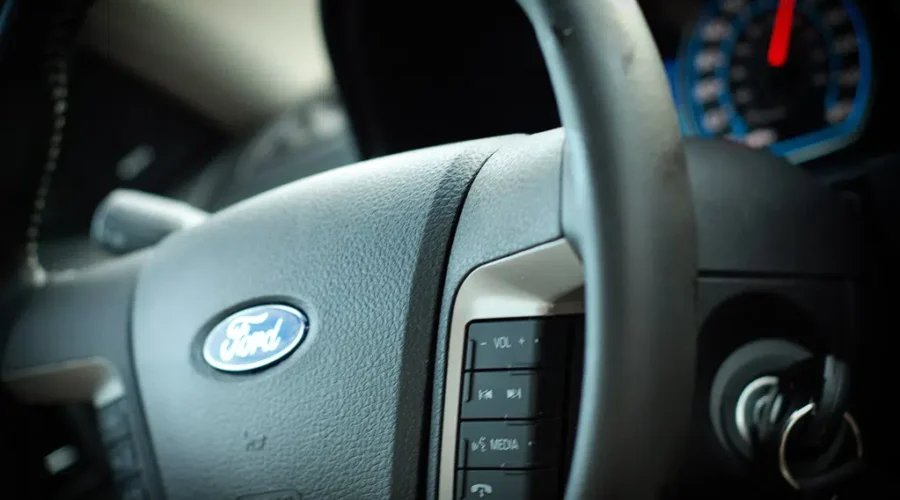 3655662794_554939d0ce_b Major recalls for Ford, Hyundai, Kia and Mercedez-Benz