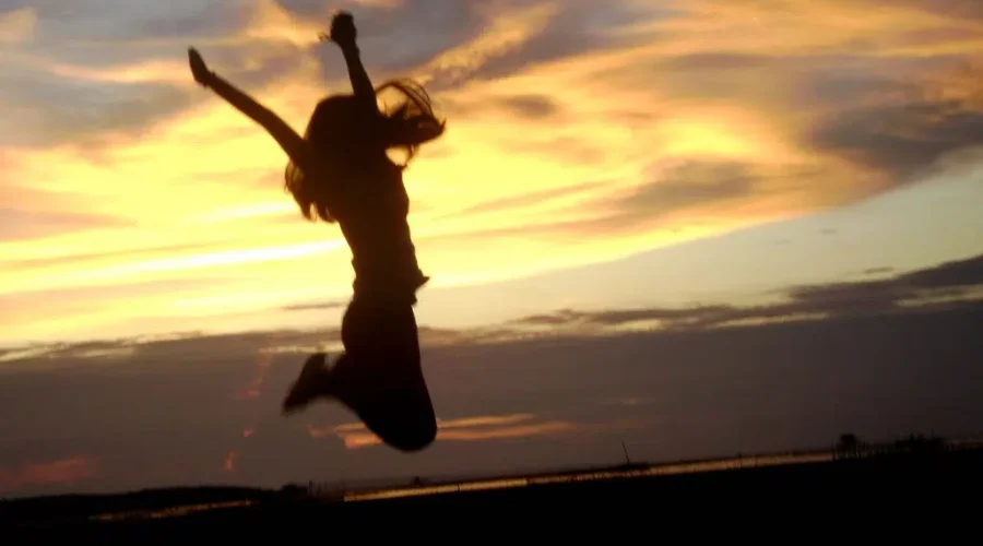 World’s happiest countries for 2023