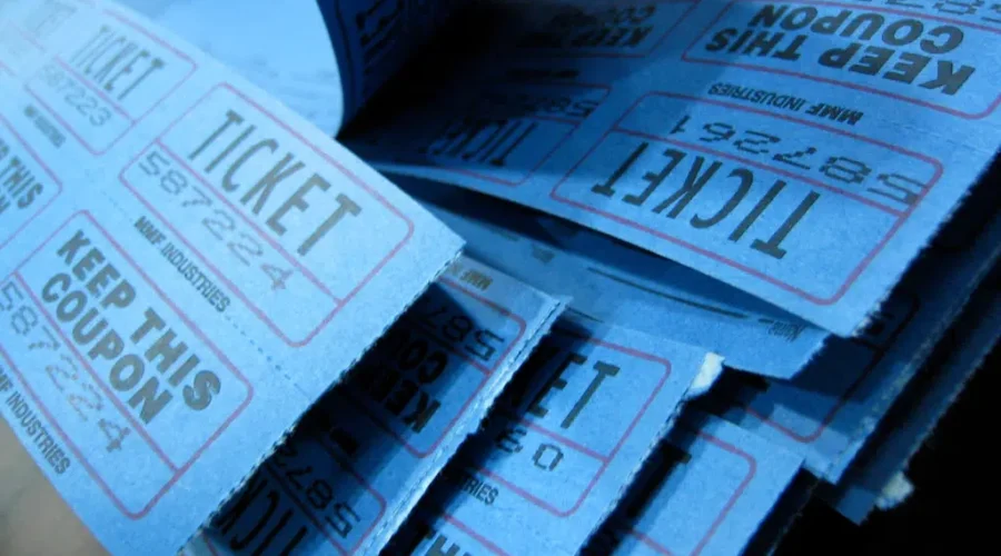 OPP issue advisory about gambling rules