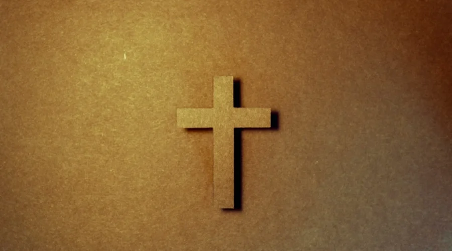 FrMLZD9e8hA-scaled-1 Jesuits of Canada published names of accused in child abuse allegations