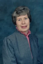 Betty Cairo