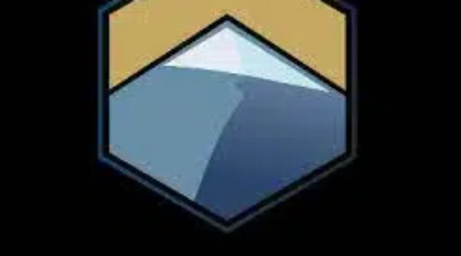 ardiden Gold mining company signs agreement with Cat Lake