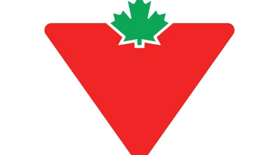 canadian-tire Canadian Tire putting half of sponsorship cash to women’s professional sport by 2026