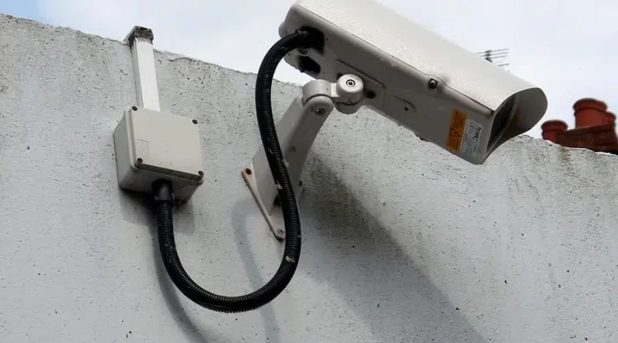 More CCTV cameras to be installed in Sioux Lookout