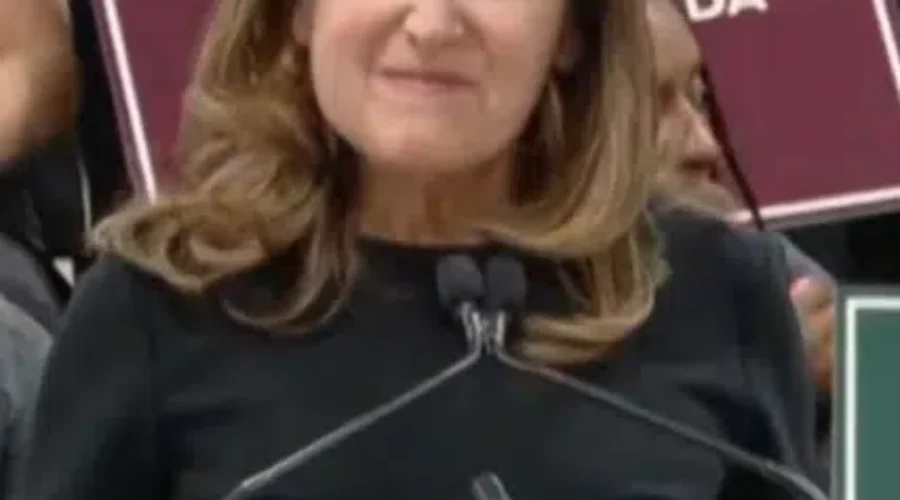 Federal government to deliver 2023 budget today