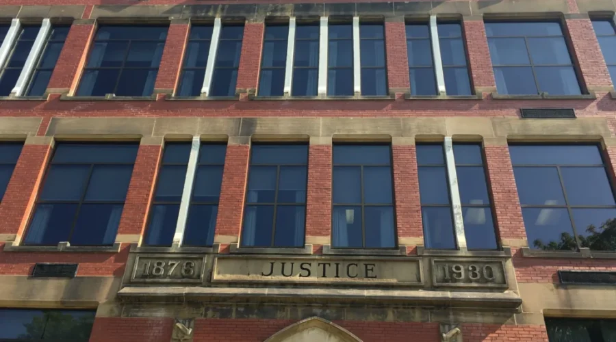 UPDATED: Parole reduced for man convicted in RCMP deaths