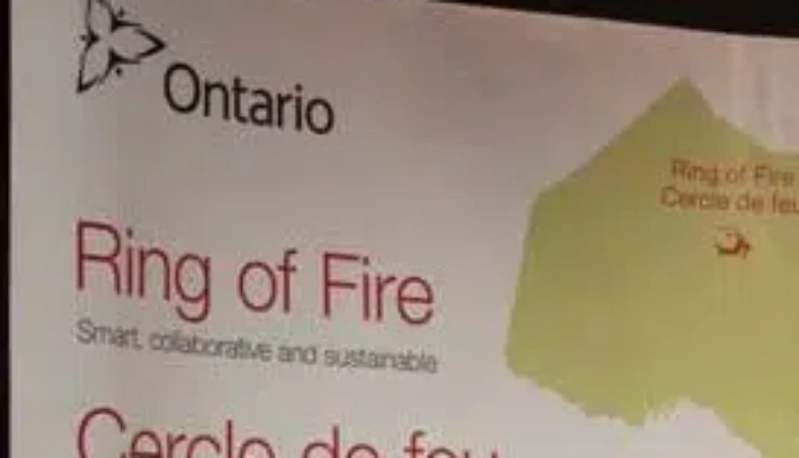 gravelle-ring-of-fire-2