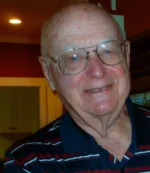 Ian George Murray