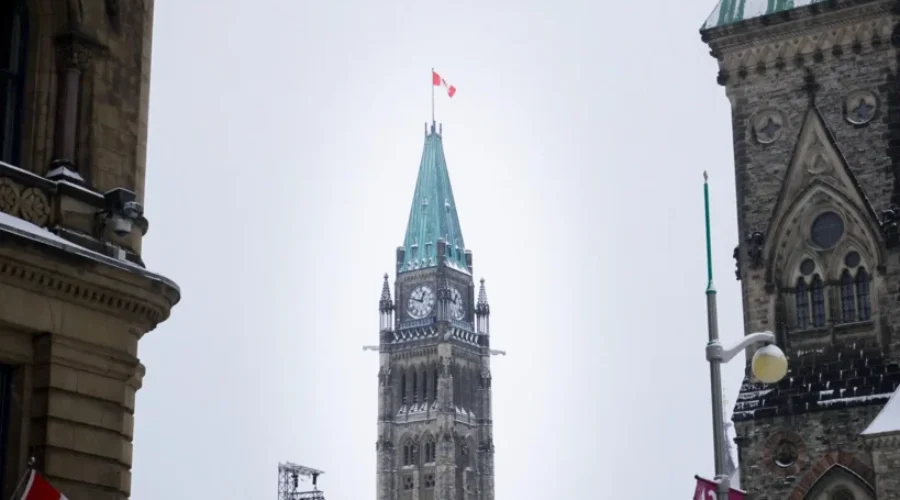 CRA workers voting on possible strike action for after Easter