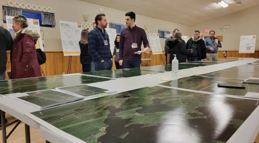 kam-waasigan-2 Hydro One hears from Kaministiqua residents