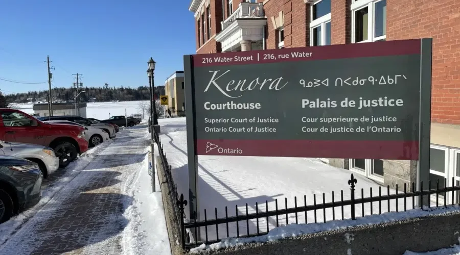 kenoracourt Sunshine List released for the region