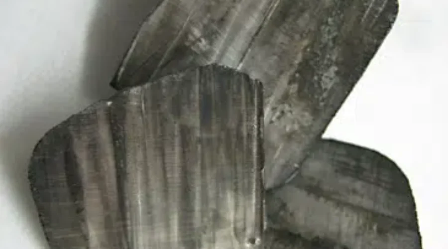 Mines minister supportive of area exploration