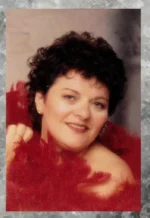 Louise Levesque