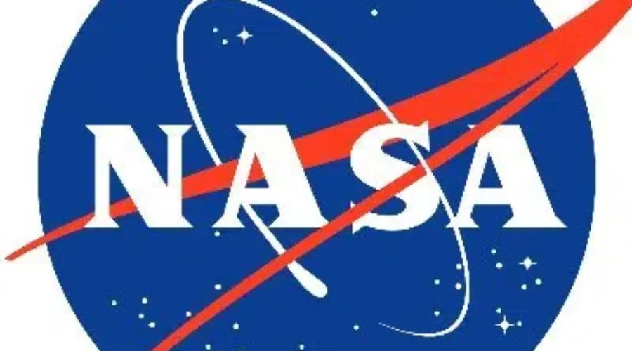 nasa-1 NASA says asteroid might hit earth Valentine’s Day 2046