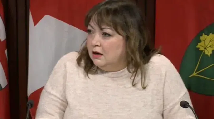 natalie-mehra-nov-21-presser OHC continues campaign against privatization