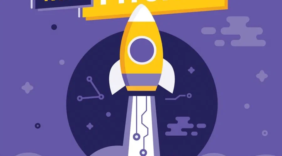 nwo-pitch-it Pitch It competition launched for a 2nd year