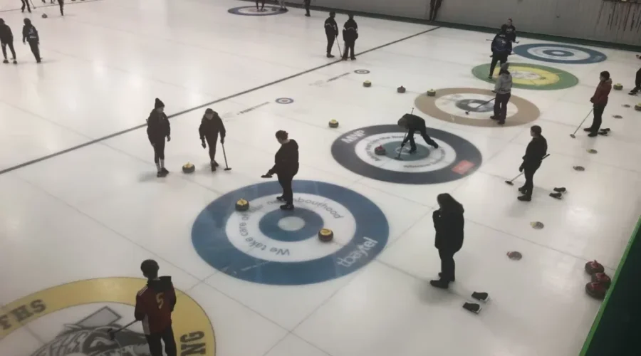 nwossa-curling-mar-2023 Muskies in contention for NWOSSA champion