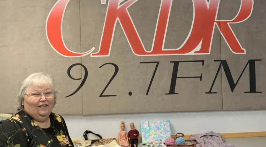 Making A Difference By Helping Others