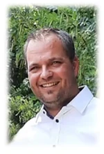 Troy Adams