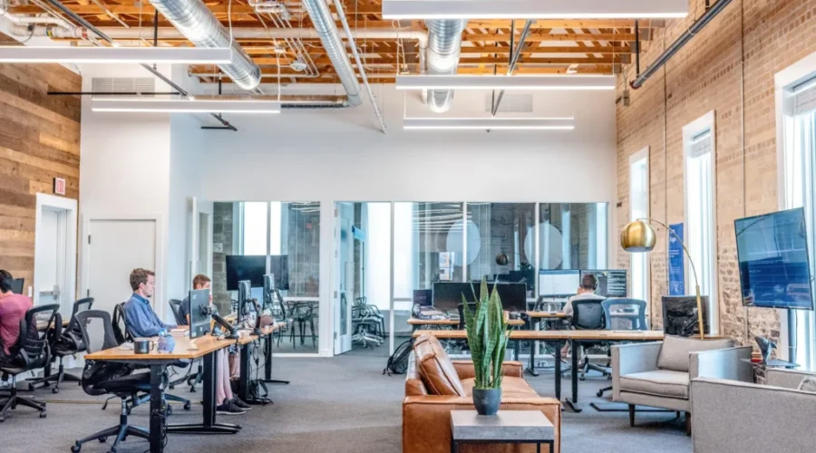 wawEfYdpkag-scaled-1 CEO pay spikes in the not-for-profit sector