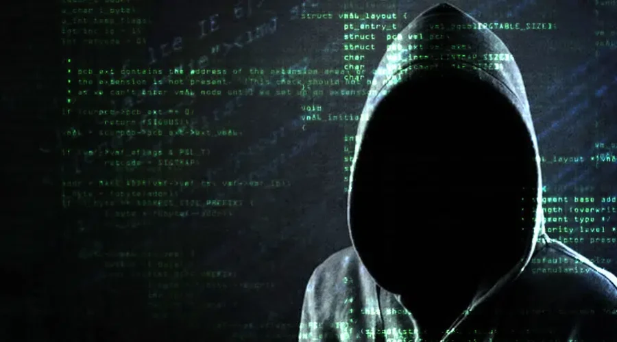 41397206325_e2f77fae77_b CRA scams on the rise, Better Business Bureau warns