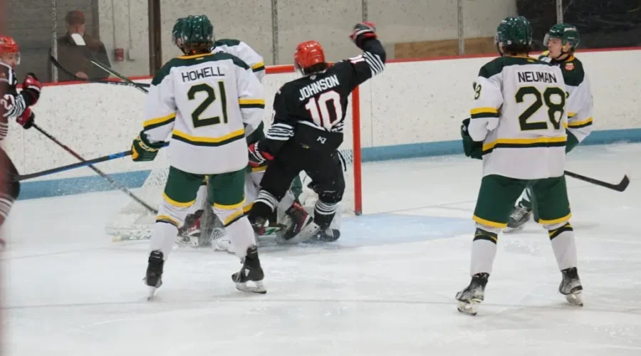 7ef464ad-8330-4d4f-84b8-1f86ee18acba Bombers lose in overtime