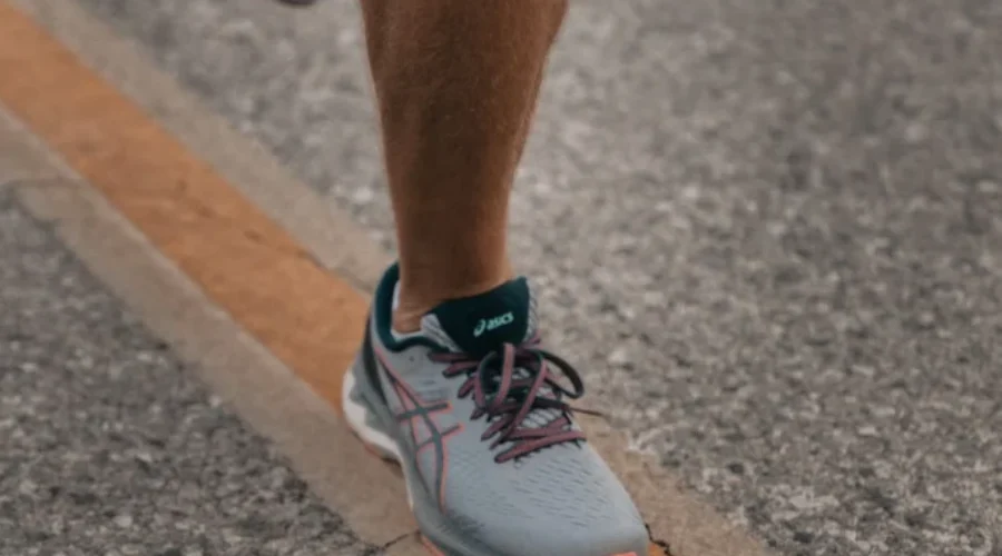 Northwestern Ontario on display at Boston Marathon