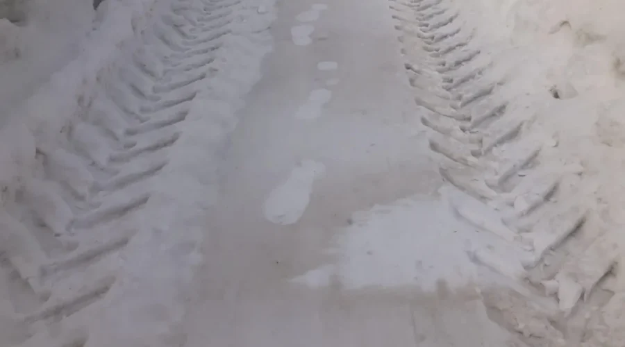 brown-snow-apr-5-2023-scaled-1 Brown snow explained