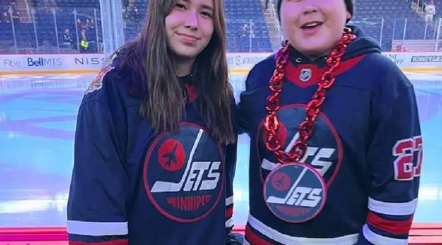 Kenora, NWO to honour Joseph family today