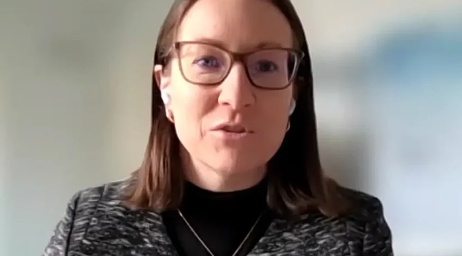 OMA concerned with increase on overdose deaths