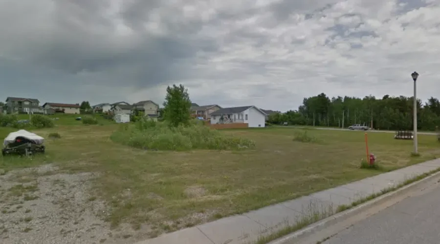 Council supporting local business owner with housing build