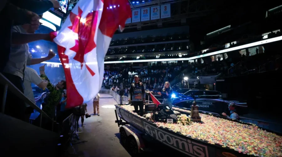 Gussy meet and greet planned for Thursday