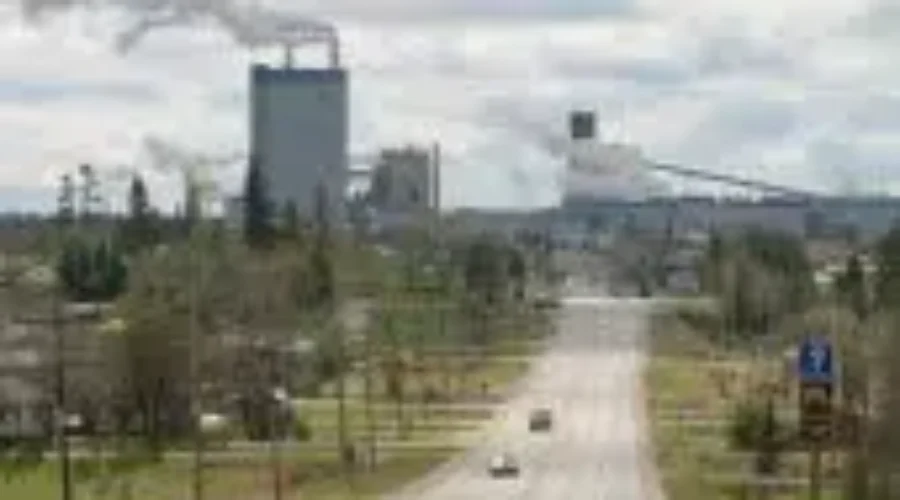 Provincial dollars flow to Dryden area