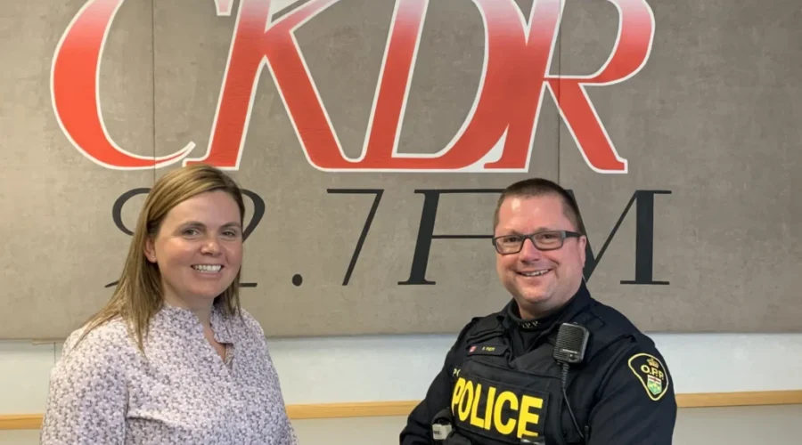 Get Your Smiles Next Week