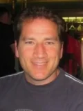 David Andrew Bartlett
