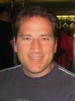 David Andrew Bartlett
