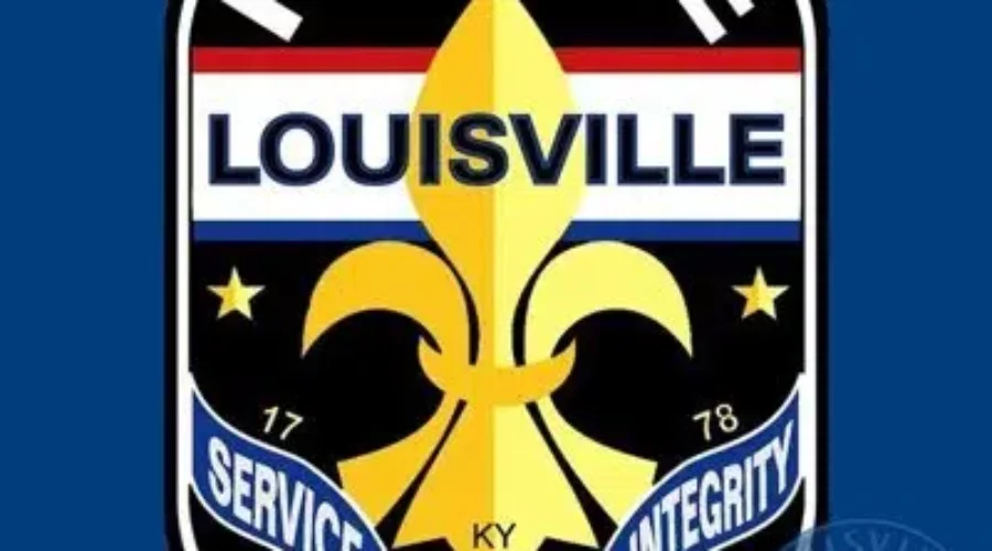 Kentucky shooting leaves 5 dead & six injured