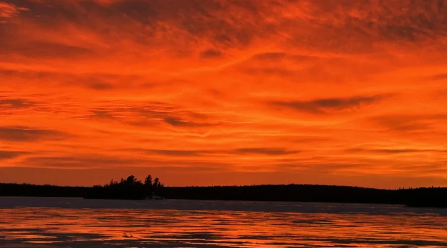 Federal funding restored for Hockey Canada