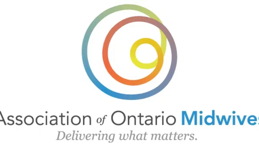 midwives Ontario and Midwives reach agreement