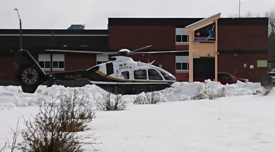 Northwest Response Forum returns