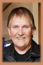 James “Jim” Lewis