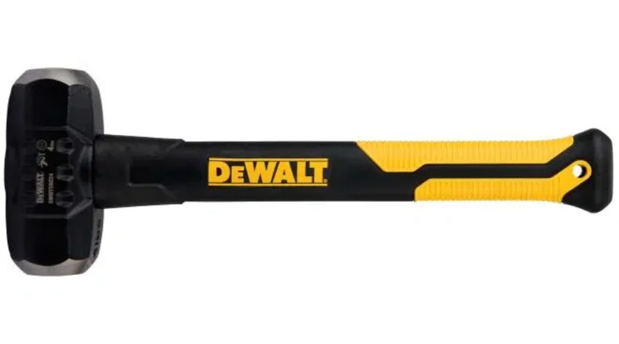 sledgehammer Thousands of sledgehammers recalled